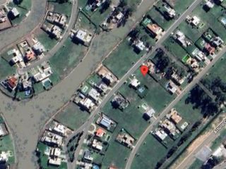 Foto 10 de Terreno en venta - 800Mts2 - Lagos de San Eliseo, Presidente Perón
