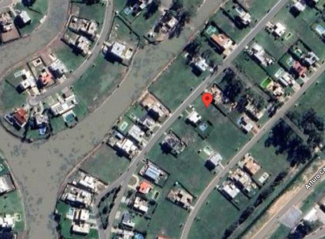 place photo 10