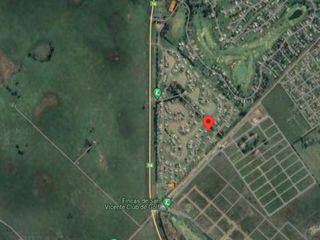 Foto 11 de Terreno en venta - 800Mts2 - Lagos de San Eliseo, Presidente Perón