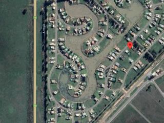 Foto 12 de Terreno en venta - 800Mts2 - Lagos de San Eliseo, Presidente Perón