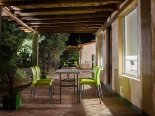 Foto 32 de Casa en venta - 5 Dormitorios 3 Baños - Cocheras - 30.780Mts2 - Rama Caída, San Rafael