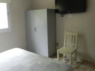 Foto 35 de Casa en venta - 5 Dormitorios 3 Baños - Cocheras - 30.780Mts2 - Rama Caída, San Rafael