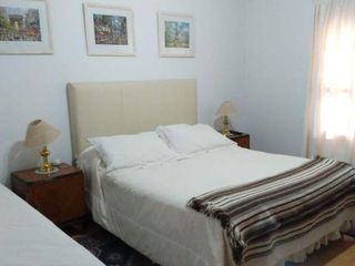 Foto 17 de Casa en venta - 5 Dormitorios 3 Baños - Cocheras - 30.780Mts2 - Rama Caída, San Rafael