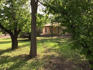 Foto 25 de Casa en venta - 5 Dormitorios 3 Baños - Cocheras - 30.780Mts2 - Rama Caída, San Rafael