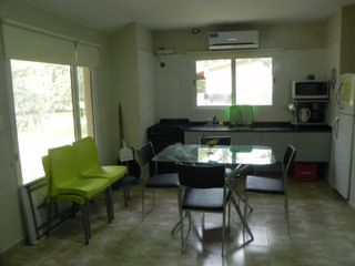 Foto 34 de Casa en venta - 5 Dormitorios 3 Baños - Cocheras - 30.780Mts2 - Rama Caída, San Rafael