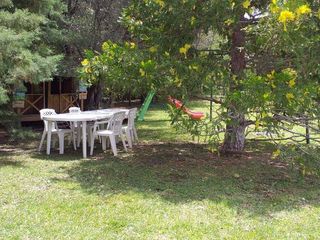 Foto 39 de Casa en venta - 5 Dormitorios 3 Baños - Cocheras - 30.780Mts2 - Rama Caída, San Rafael