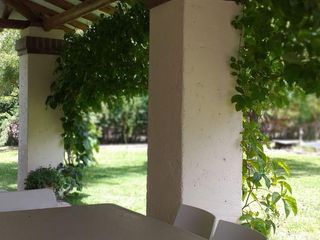 Foto 45 de Casa en venta - 5 Dormitorios 3 Baños - Cocheras - 30.780Mts2 - Rama Caída, San Rafael