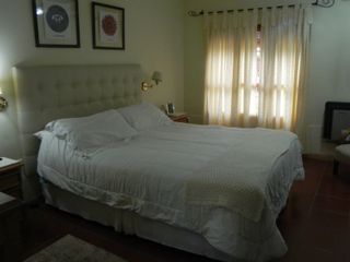 Foto 13 de Casa en venta - 5 Dormitorios 3 Baños - Cocheras - 30.780Mts2 - Rama Caída, San Rafael