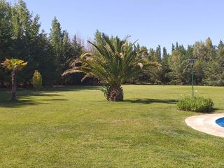 Foto 41 de Casa en venta - 5 Dormitorios 3 Baños - Cocheras - 30.780Mts2 - Rama Caída, San Rafael