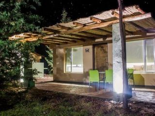 Foto 29 de Casa en venta - 5 Dormitorios 3 Baños - Cocheras - 30.780Mts2 - Rama Caída, San Rafael