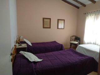 Foto 16 de Casa en venta - 5 Dormitorios 3 Baños - Cocheras - 30.780Mts2 - Rama Caída, San Rafael