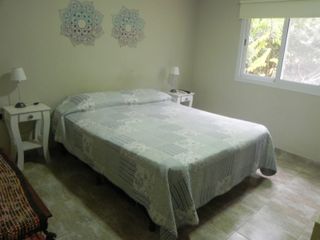 Foto 36 de Casa en venta - 5 Dormitorios 3 Baños - Cocheras - 30.780Mts2 - Rama Caída, San Rafael
