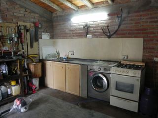 Foto 22 de Casa en venta - 5 Dormitorios 3 Baños - Cocheras - 30.780Mts2 - Rama Caída, San Rafael