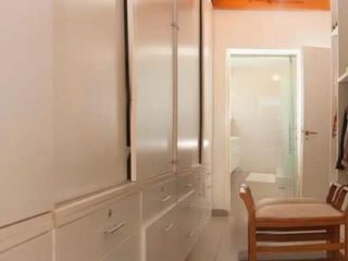 Foto 15 de Casa en venta - 5 Dormitorios 3 Baños - Cocheras - 30.780Mts2 - Rama Caída, San Rafael