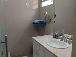 Foto 18 de Casa en venta - 5 Dormitorios 3 Baños - Cocheras - 30.780Mts2 - Rama Caída, San Rafael