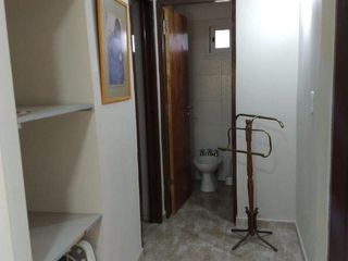 Foto 37 de Casa en venta - 5 Dormitorios 3 Baños - Cocheras - 30.780Mts2 - Rama Caída, San Rafael