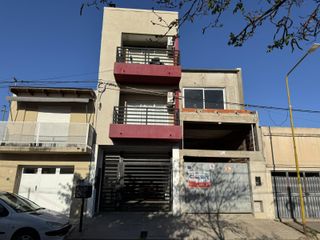 Foto 2 de Departamento en Gualeguaychu
