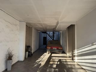 Foto 10 de Departamento en Gualeguaychu