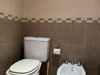 Foto 5 de Departamento en Gualeguaychu