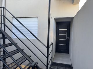 Foto 9 de Departamento en Gualeguaychu