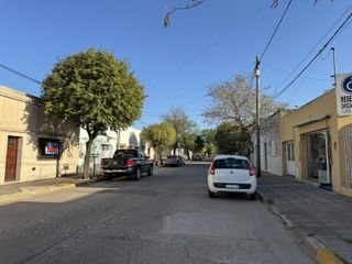 Foto 12 de Departamento en Gualeguaychu