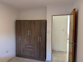 Foto 7 de Departamento en Gualeguaychu