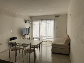 Foto 1 de Departamento en Gualeguaychu