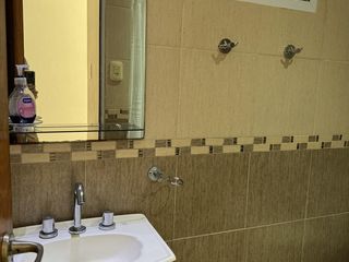 Foto 4 de Departamento en Gualeguaychu