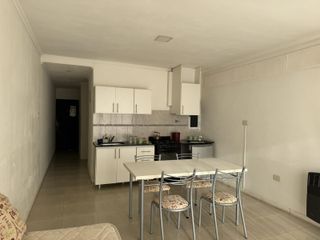 Foto 3 de Departamento en Gualeguaychu