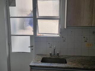 Foto 8 de Departamento en venta - 1 Dormitorio 1 Baño - 52Mts2 - Villa Devoto