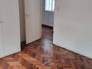 Foto 12 de Departamento en venta - 1 Dormitorio 1 Baño - 52Mts2 - Villa Devoto