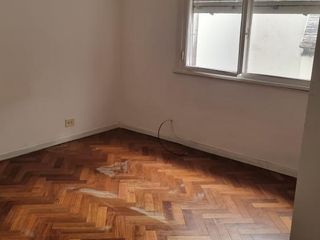Foto 11 de Departamento en venta - 1 Dormitorio 1 Baño - 52Mts2 - Villa Devoto