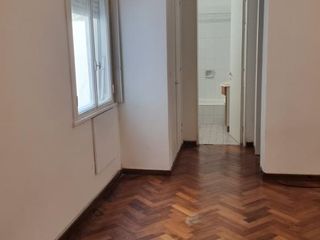 Foto 3 de Departamento en venta - 1 Dormitorio 1 Baño - 52Mts2 - Villa Devoto