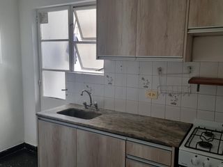 Foto 7 de Departamento en venta - 1 Dormitorio 1 Baño - 52Mts2 - Villa Devoto
