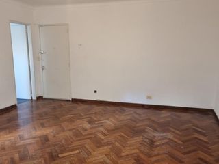 Foto 5 de Departamento en venta - 1 Dormitorio 1 Baño - 52Mts2 - Villa Devoto