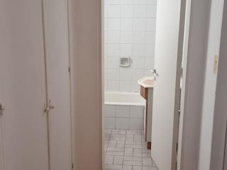 Foto 9 de Departamento en venta - 1 Dormitorio 1 Baño - 52Mts2 - Villa Devoto