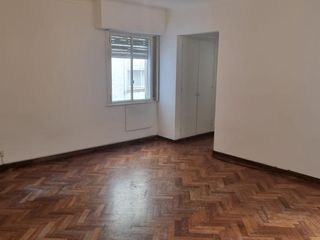 Foto 1 de Departamento en venta - 1 Dormitorio 1 Baño - 52Mts2 - Villa Devoto