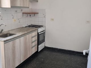 Foto 6 de Departamento en venta - 1 Dormitorio 1 Baño - 52Mts2 - Villa Devoto