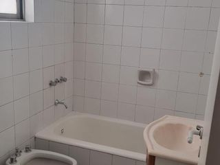 Foto 10 de Departamento en venta - 1 Dormitorio 1 Baño - 52Mts2 - Villa Devoto