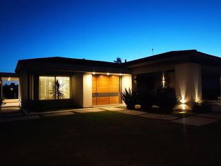Foto 6 de Casa 2 Dormitorios - Calle 1483 - Grennes de Fisherton - Rosario | Alquiler