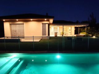 Foto 7 de Casa 2 Dormitorios - Calle 1483 - Grennes de Fisherton - Rosario | Alquiler