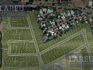 Foto 1 de Terreno en el Barrio Privado Los Cardos, Pilar