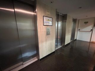 Foto 5 de Oficina en Alquiler
