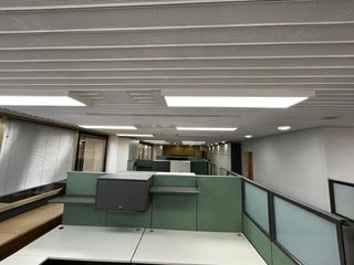Foto 33 de Oficina en Alquiler