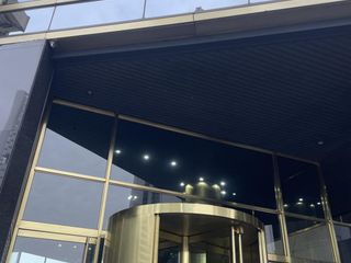 Foto 1 de Oficina en Alquiler