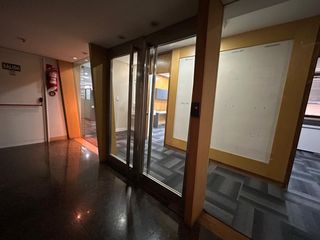 Foto 7 de Oficina en Alquiler