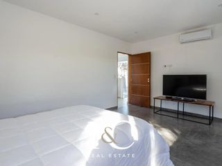 Foto 21 de Casa en Alquiler en Costa Esmeralda