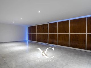 Foto 30 de Casa en Alquiler en Costa Esmeralda