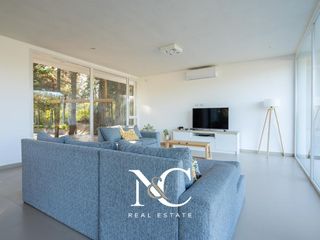 Foto 4 de Casa en Alquiler en Costa Esmeralda