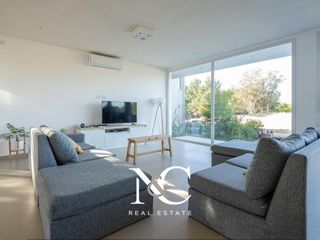 Foto 5 de Casa en Alquiler en Costa Esmeralda